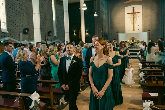 Hazel & Matthew-326