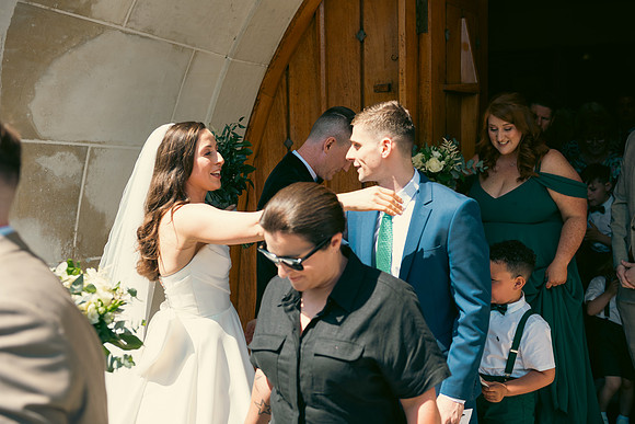 Hazel & Matthew-340