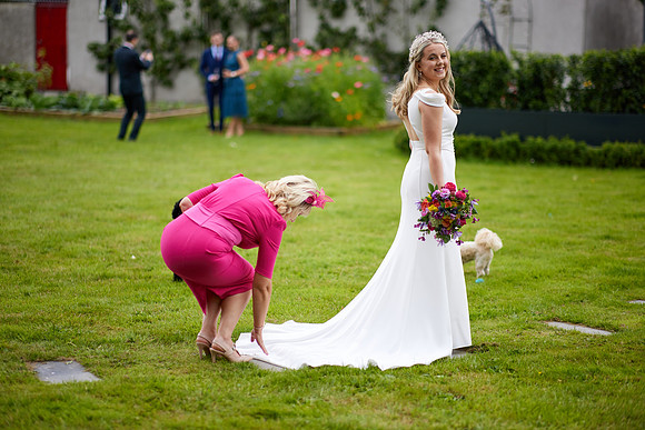 Michael & Emma-559