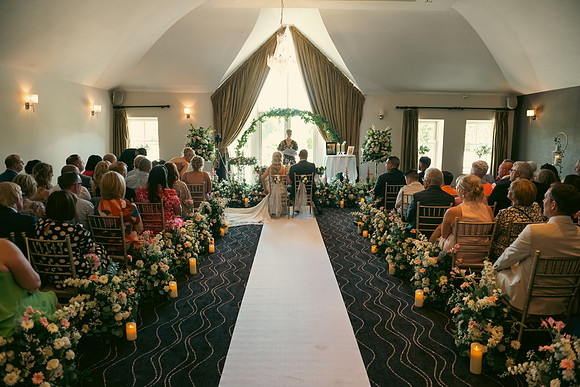 Jennifer & Neal-157