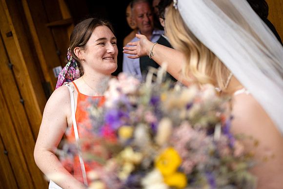 Niamh & Aidan-317