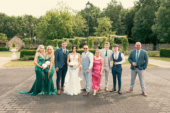 Lauren & Roy-479