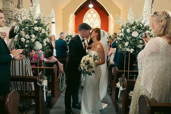 Lisa & Paddy-574