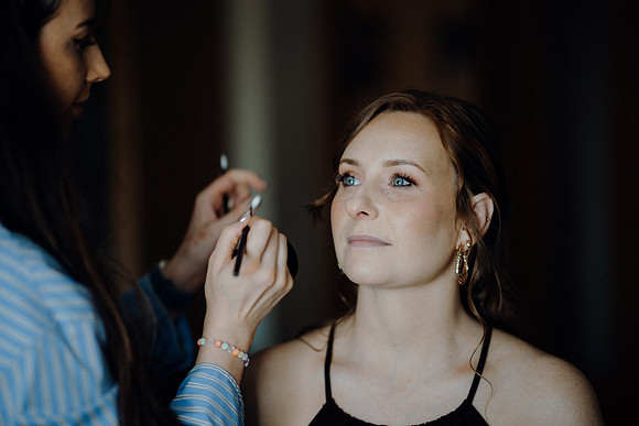 Maria & Stephen -219