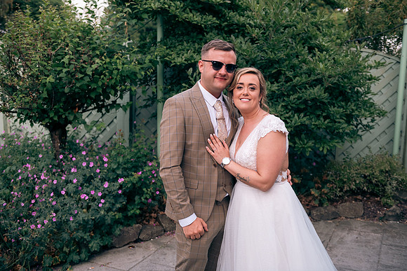 Lynn & Paddy-571