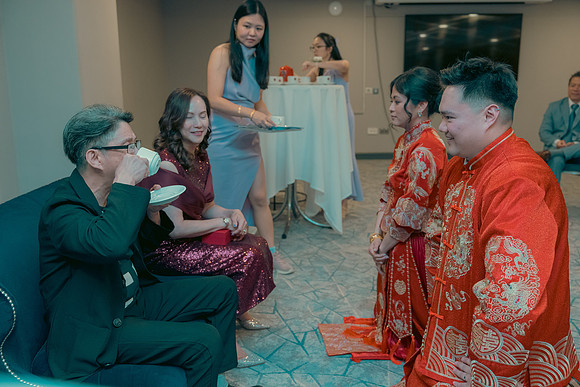Eamon & Yeou-469