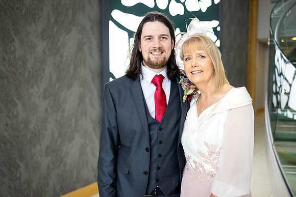 Niamh & Aidan-526