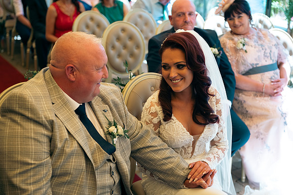 Louise & Tom-295