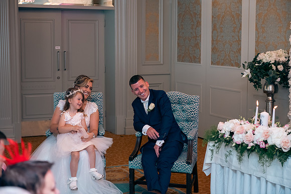 Lynn & Paddy-214