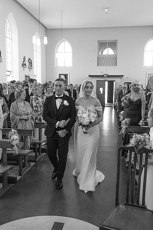 wedding-336