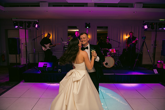 Hazel & Matthew-711