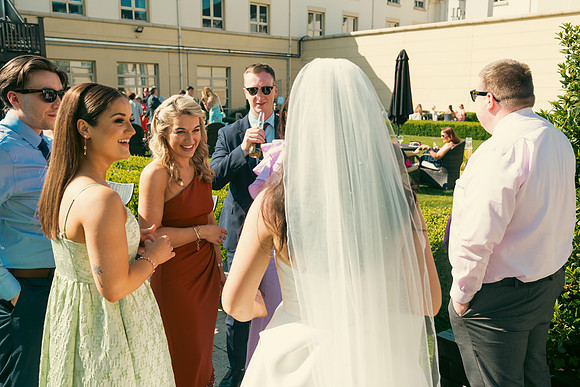 Hazel & Matthew-541