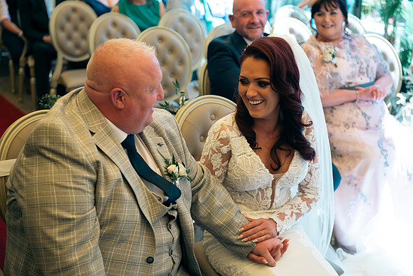Louise & Tom-292