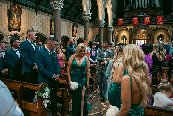 Lauren & Roy-190