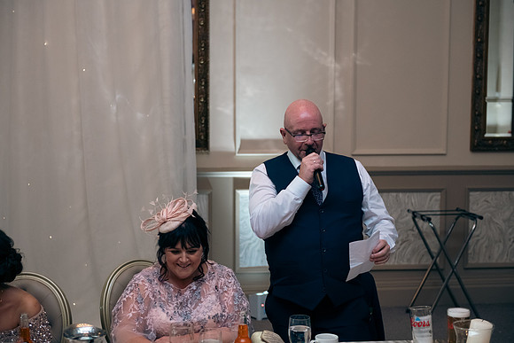 Louise & Tom-494
