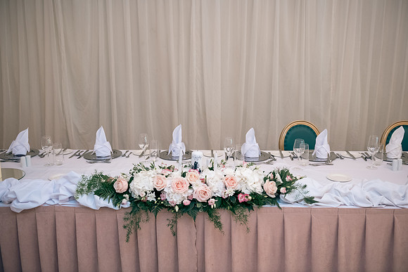 Lynn & Paddy-353