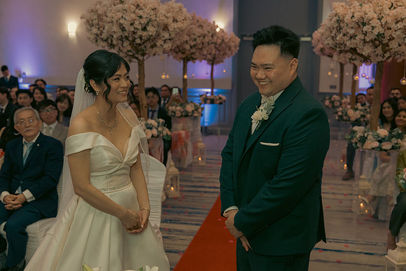 Eamon & Yeou-229