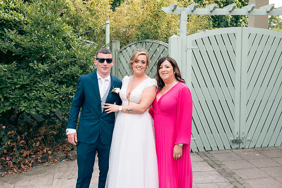 Lynn & Paddy-445