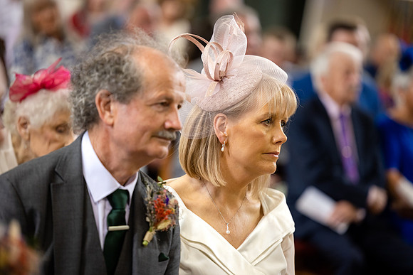 Niamh & Aidan-182