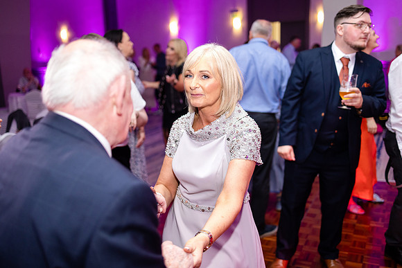 Niamh & Aidan-798