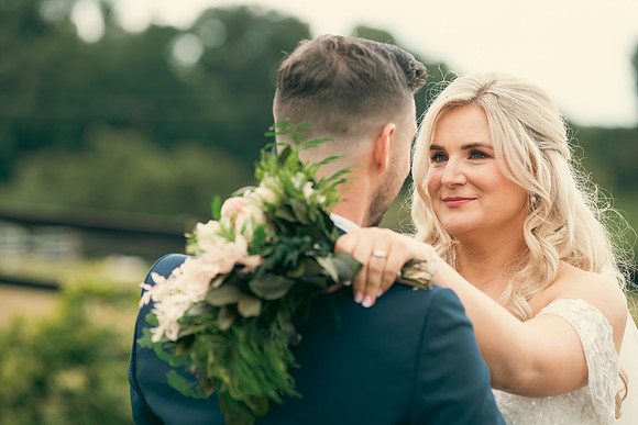 Elaine & Adam-389