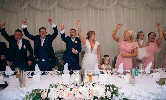 Lynn & Paddy-517