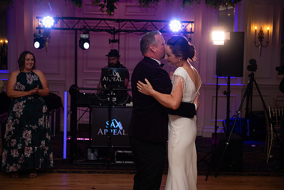 Michelle & Colin-594