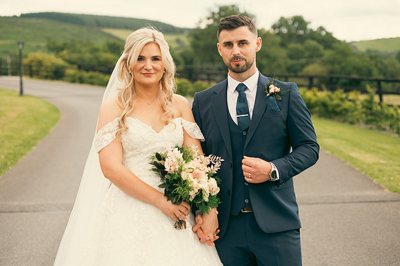Elaine & Adam-390