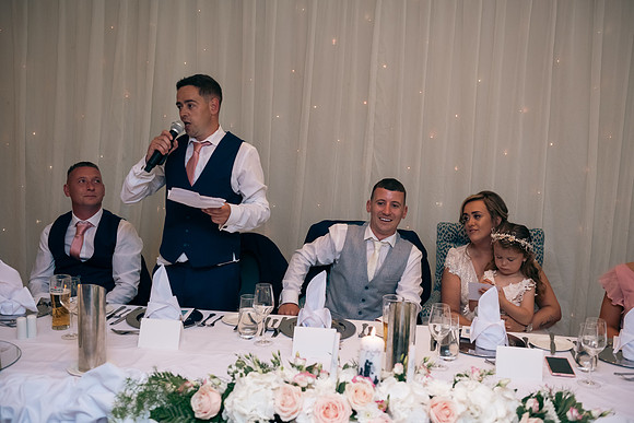 Lynn & Paddy-537