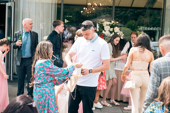 Lynn & Paddy-313
