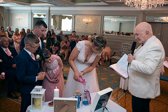 Lynn & Paddy-252
