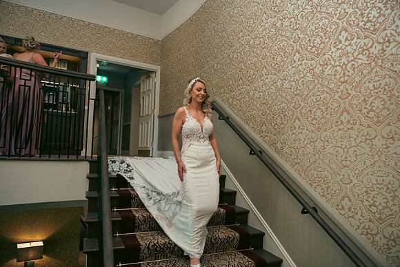 Jennifer & Neal-103