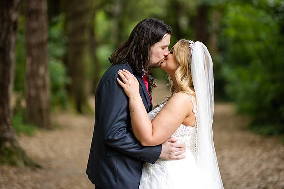 Niamh & Aidan-388