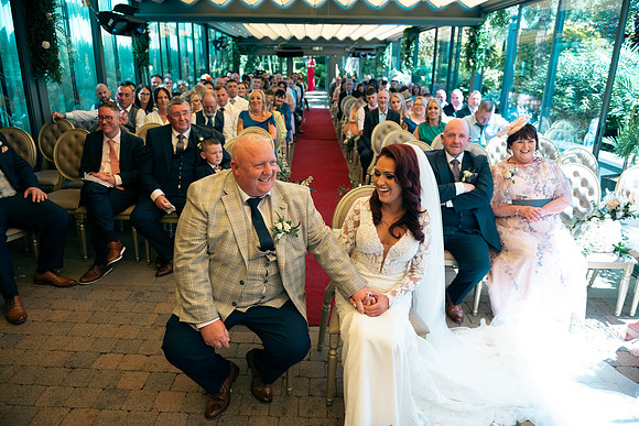 Louise & Tom-285