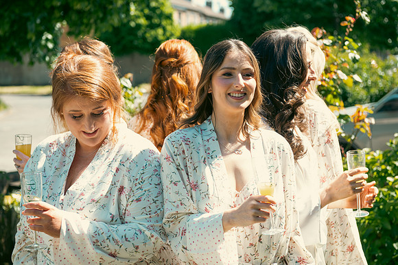 Hazel & Matthew-26