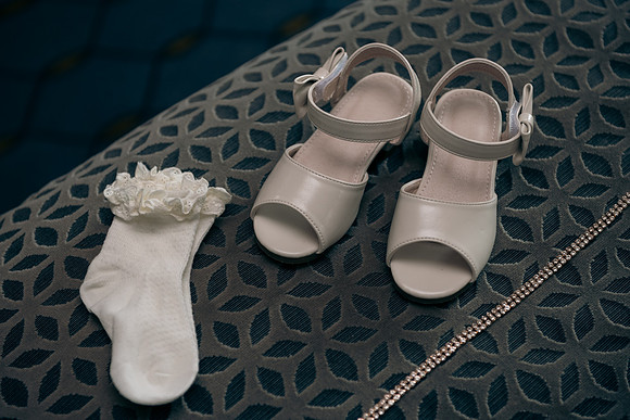 Lynn & Paddy-26