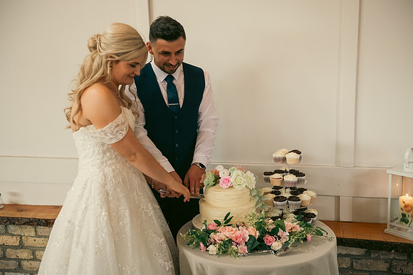 Elaine & Adam-491