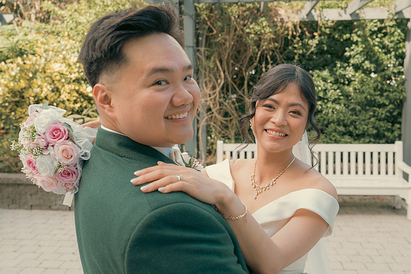 Eamon & Yeou-330