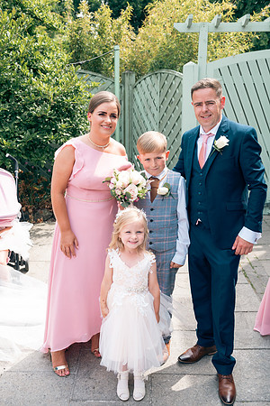 Lynn & Paddy-337