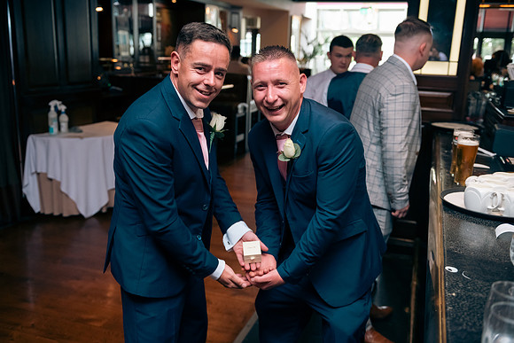 Lynn & Paddy-125