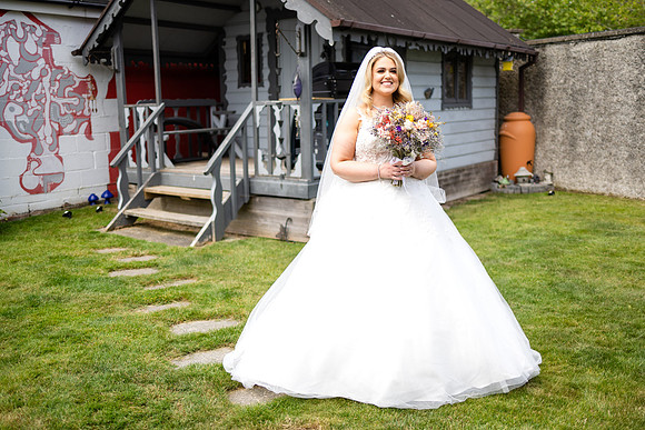 Niamh & Aidan-119