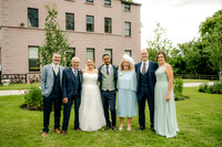 MAURA + ISHWAR 471