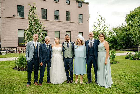 MAURA + ISHWAR 471