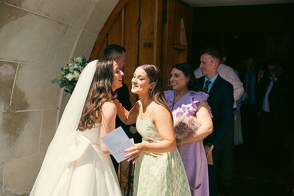 Hazel & Matthew-378