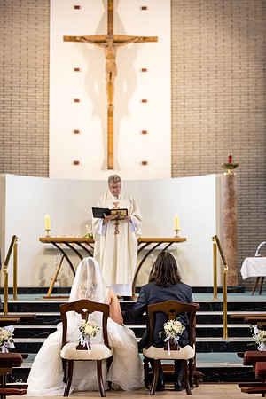 Niamh & Aidan-243