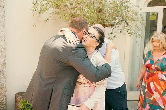 Jennifer & Neal-265