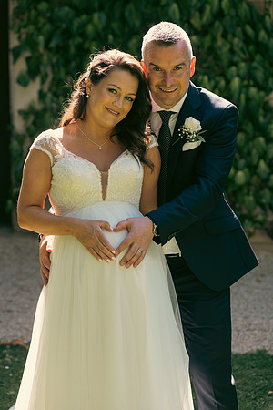 Clair & Niall-257