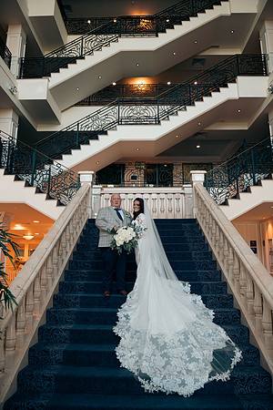 Louise & Tom-449
