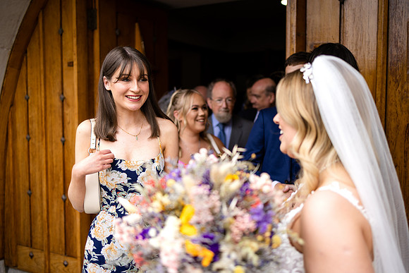 Niamh & Aidan-297