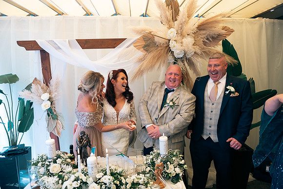 Louise & Tom-359